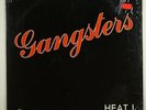 Gangsters 