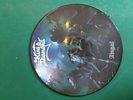 KING DIAMOND ABIGAIL VINYL PICTURE DISC