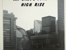 Hi-Rise High Rise 