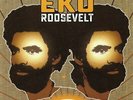ROOSEVELT, Eko - 1975-1982 - Vinyl (LP + insert)