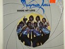 Magnum Force 