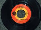northern soul LEON HAYWOOD Consider the Source CAPITOL 2584