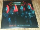 Machinehead 