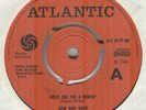 SAM AND DAVE**HOLD ON I'M A COMING**DEMO**SOUL**DANCER**HEAR IT