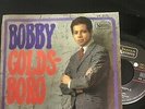 BOBBY GOLDSBORO 