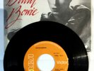 DAVID BOWIE - Space Oddity/Fame - 7