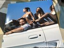 Aphex Twin Window Licker Alternative Cover Mint Condition Vinyl Warp Afx