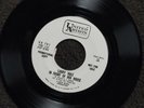 northern soul LARRY HALE In Front Of Her House UNITED ARTISTS 701 DJ M-