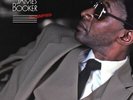 James Booker - Classified [New Vinyl LP]