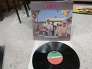 AC/DC- Dirty Deeds Done Dirt Cheap  - Title Track And Problem Child -EX - 1976