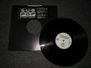 NIRVANA LP IN STORE SAMPLER RARE PROMO ONLY NM FOO FIGHTERS SUBPOP