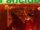 Teenage fanclub-A catholic education (UK IMPORT) Vinyl / 12