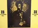 BUNNY LEE .HORACE ANDY SINGS FOR YOU AND I. LP