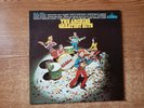 1970 EXCELLENT The Archies ?– Greatest Hits KES 109  LP33