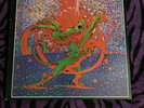 MIGHTY BABY - S/T Rare Beautiful Orig. U.S. Head Copy Psych LP Rare now