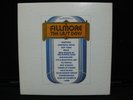 FILLMORE THE LAST DAYS-3xLPS, BOOK, POSTER, 7