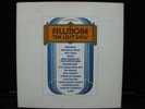 FILLMORE THE LAST DAYS - 3xLPS, BOOK, 7