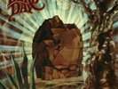 Third Day self titled Tunesmith Records 1982 Gatefold lp + Bonus