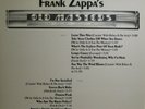 FRANK ZAPPA 