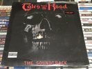 Tales From The Hood- The Soundtrack LP