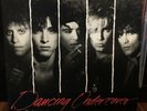 Ratt Dancing Undercover Original 1986 Vinyl LP