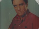 Elvis Presley  A Legendary Performer Volume 3  NEW VINYL PICTURE DISC LP ALBUM