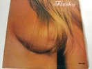 Flash - In The Can LP SVNA7255 SOVEREIGN 1972 RARE UK