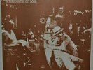 LED ZEPPELIN In Through The Out Door RUSSIA RARE ANTROP LP UNPLAYED