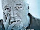 Jon Lord Blues Projekt ? Vinyl Doppel LP, neu Deep Purple Whitesnake Rainbow