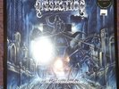 Dissection The Somberlain vinyl lp teo72-3