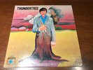 Thundertree - Self Titled - VG+ Vinyl LP Record