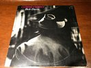 Bob Darin ?– Commitment - VG+ Vinyl LP Record