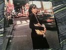 PJ Harvey-Stories from the City,Stories from the Sea