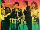 The B-52's **Cosmic Thing **BRAND NEW RECORD LP VINYL