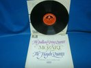 Red Columbia 33CX 1827 MOZART HAYDN QUARTETS VOL.2