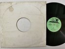 COOZIE MELLERS & WACKIES RHYTHM FORCE - EASY // WASHOVER RING    [ APR010 ]