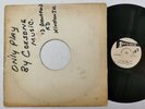 HEPTONES - GOT TO FIGHT ONN // ALTON ELLIS - AIN'T THAT LOVING YOU   [ RDQ43 ]