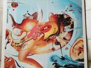 Dire Straits - Alchemy - 1984 Pressing - Double Gatefold Live LP - WB 25085-1 G