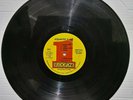 AFRICAN RUB A DUB LP [ STUDIO ONE ]   [ RDQ50 ]