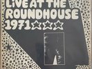 ROLLING STONES BOOTLEGS LIVE AT THE ROUNDHOUSE 2 RARE VINYL ALBUMS PLAIN LABELS