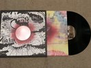 Foals Metropolis Session (2010) Record Store Day Exclusive - Vinyl