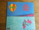 Ten Years After - Watt 12