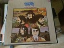 Canned Heat Reel To Reel Tape Excellent Fully Tested 