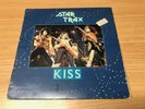 KISS - Star Trax 7