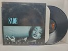 SADE (Shar-Day) Diamond Life 39581 1985 first press NM LP vinyl record album