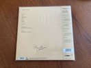 BRIAN ENO 'AMBIENT 4 ON LAND' SIGNED HALF SPEED MASTER DOUBLE LP NEW RARE