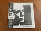 BRIAN ENO 'BEFORE AND AFTER SCIENCE' SIGNED HALF SPEED MASTER DOUBLE LP NEW RARE