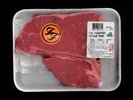Foo Fighters Medium Rare [RSD VINYL] SONY MUSIC ITALY SEALED OOP