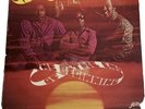 Beginning of the End - Funky Nassau Soul LP *(Presswell Press)* Alston SD 33-379