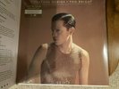 Perfume Genius Too Bright LP New Vinyl Me Please edition